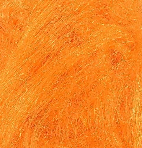 Senyo's Laser Hair 4.0