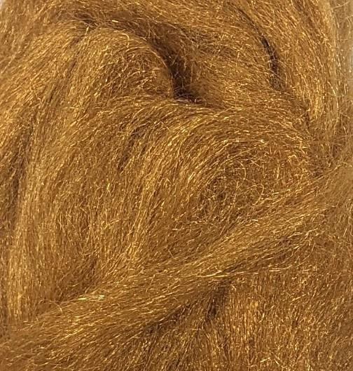 Senyo's Laser Hair 4.0