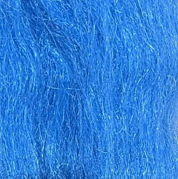 Senyo's Laser Hair 4.0