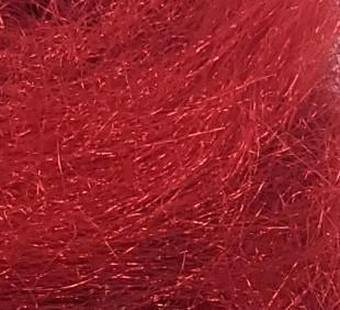 Senyo's Laser Hair 4.0