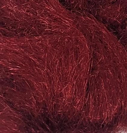 Senyo's Laser Hair 4.0