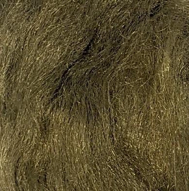 Senyo's Laser Hair 4.0