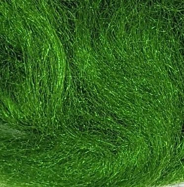 Senyo's Laser Hair 4.0