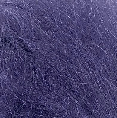 Senyo's Laser Hair 4.0