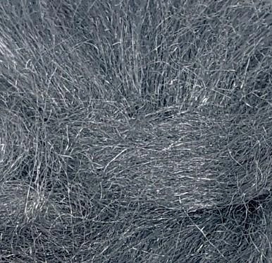 Senyo's Laser Hair 4.0