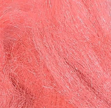 Senyo's Laser Hair 4.0