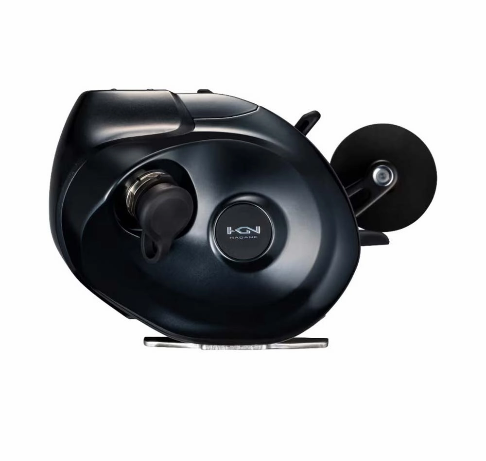 Shimano 24 Plays 4000A Electric Reel