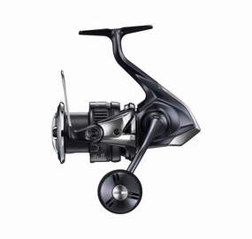 Shimano 25 Twin Power XD FB Spin Reels