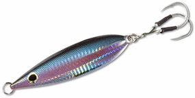 Shimano Butterfly Flat Fall Jig