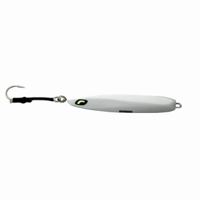 Shimano Butterfly Monarch Jigs