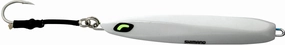 Shimano Butterfly Monarch Saltwater Jig