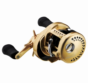 Shimano Calcutta Conquest 100 Reel