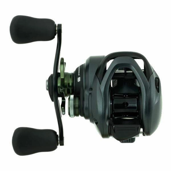 Shimano Curado 70 MGL K Casting Reels