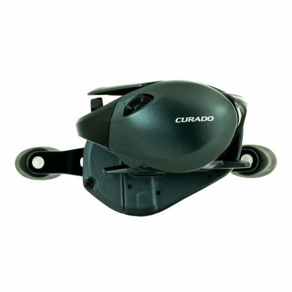 Shimano Curado 70 MGL K Casting Reels
