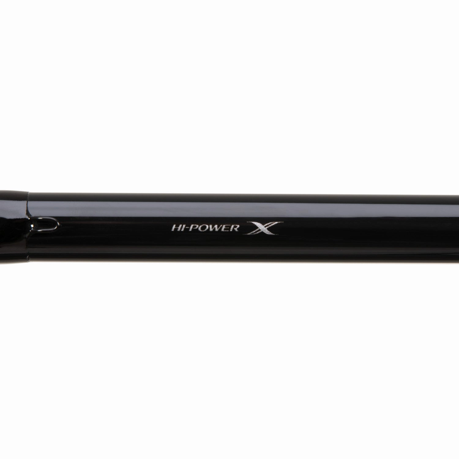 Shimano Curado Casting Rods