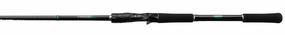 Shimano Curado Casting Rods