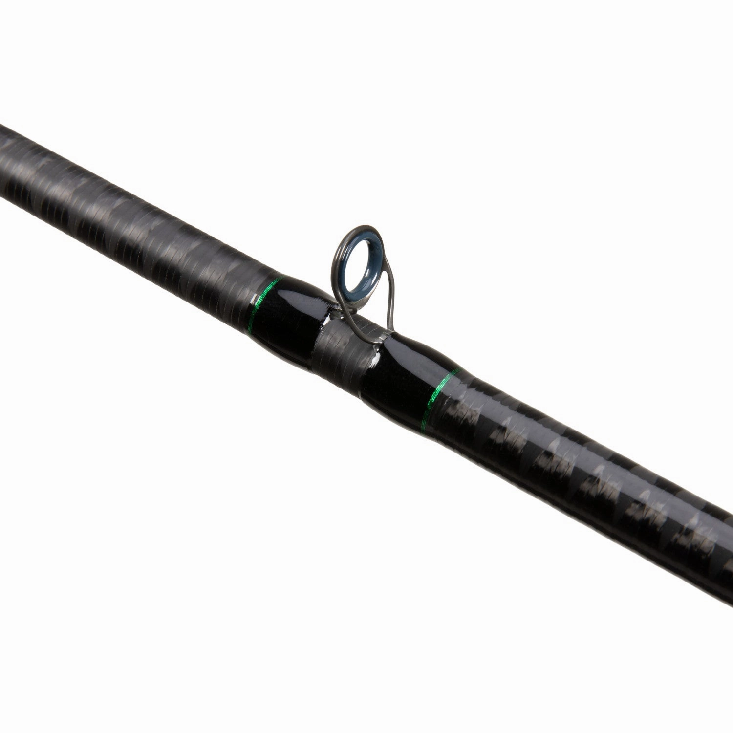 Shimano Curado Casting Rods