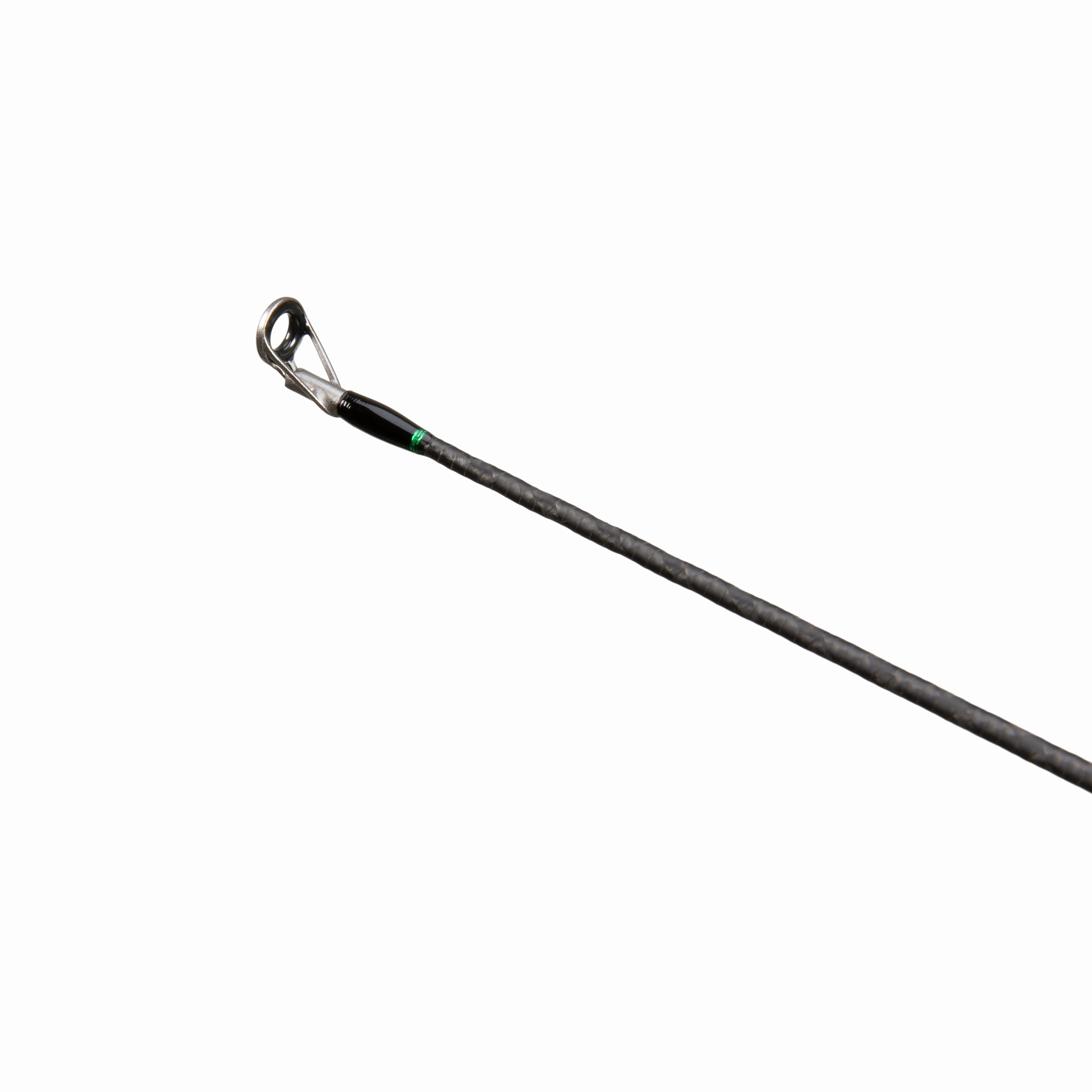 Shimano Curado Spinning Rods
