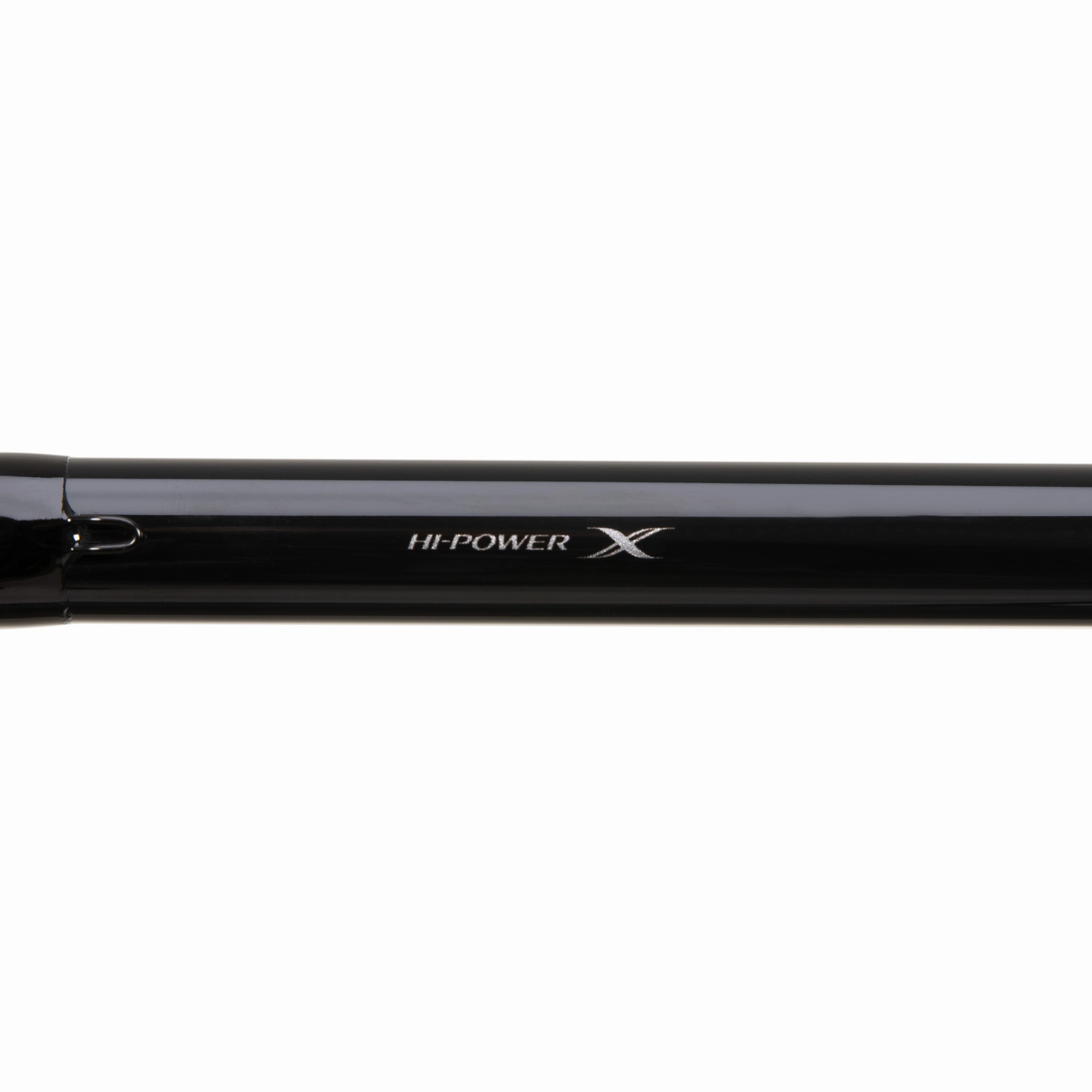 Shimano Curado Spinning Rods