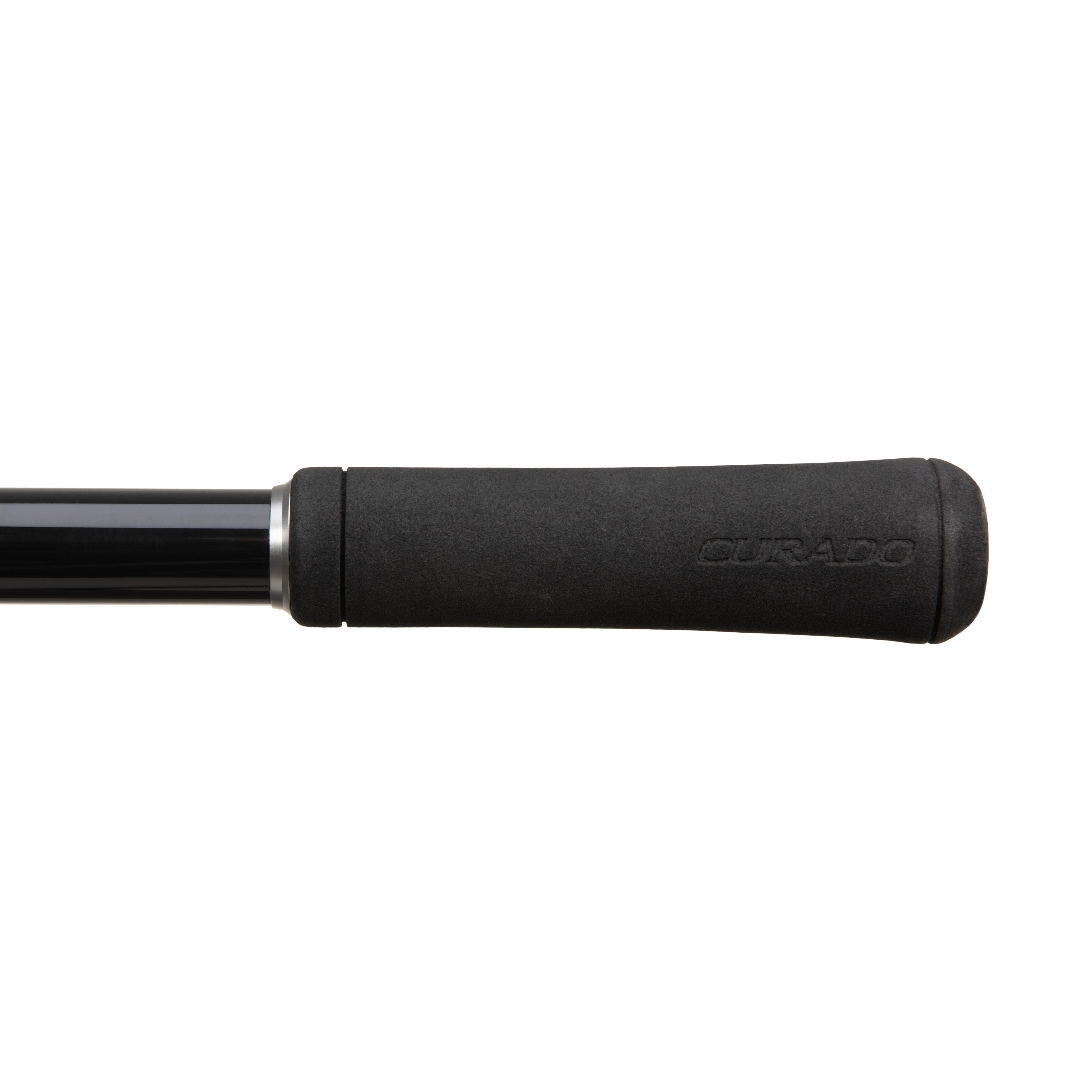 Shimano Curado Spinning Rods