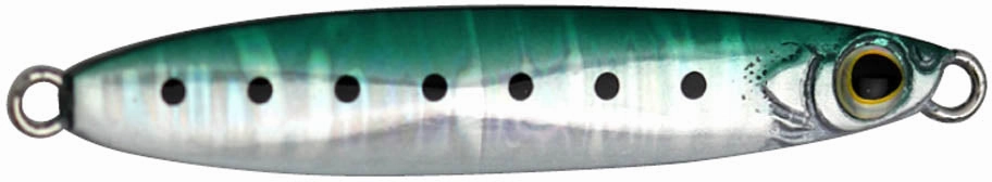 Shimano Current Sniper Lightweight Casting Jig