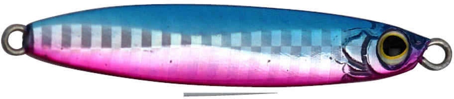 Shimano Current Sniper Lightweight Casting Jig