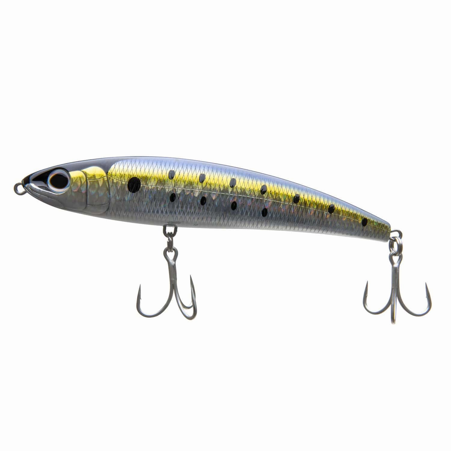 Shimano Current Sniper Splash Walk Topwater Lures