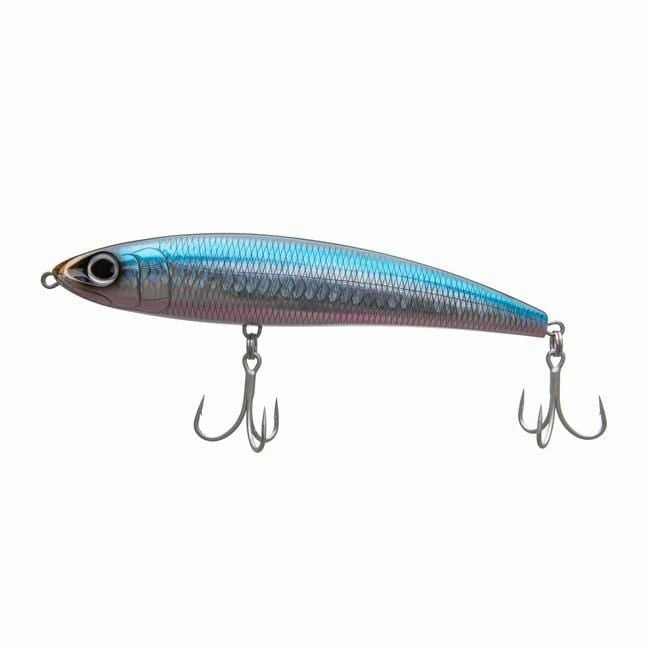 Shimano Current Sniper Splash Walk Topwater Lures