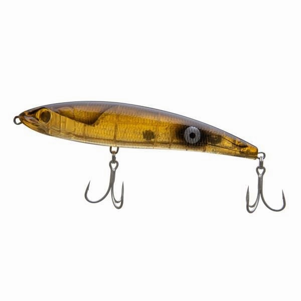 Shimano Current Sniper Splash Walk Topwater Lures