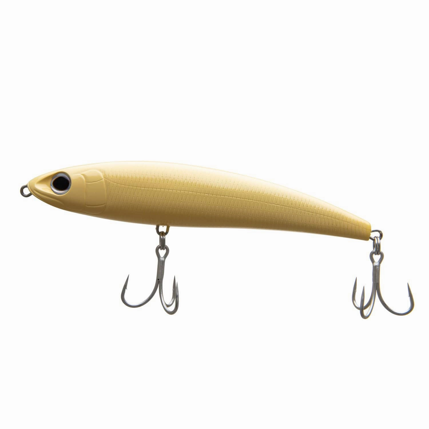 Shimano Current Sniper Splash Walk Topwater Lures