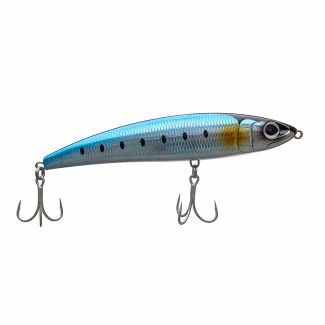 Shimano Current Sniper Splash Walk Topwater Lures