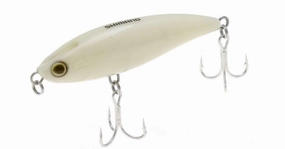 Shimano Current Sniper Twitchbait 80 Hi-Pitch Lures