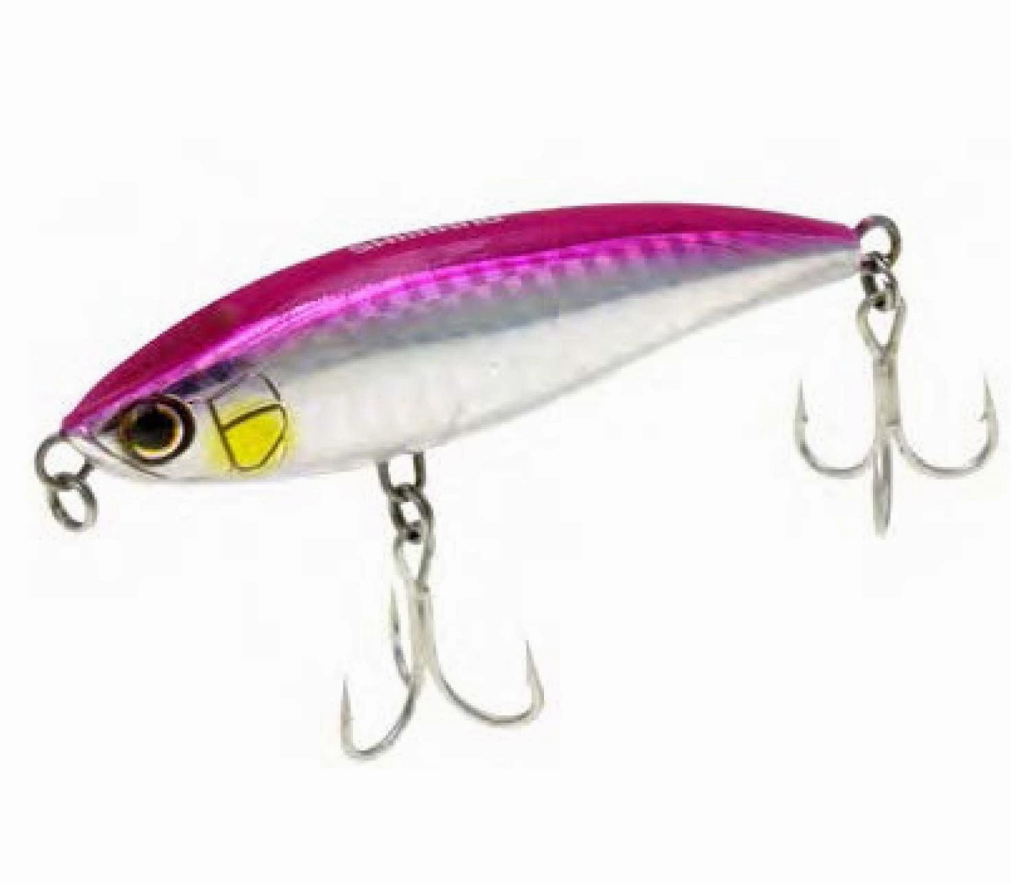Shimano Current Sniper Walk 110F Hi-Pitch Lures
