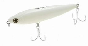 Shimano Current Sniper Walk 110F Hi-Pitch Lures