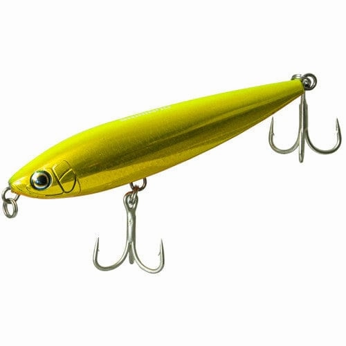 Shimano Current Sniper Walk 110F Hi-Pitch Lures