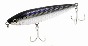 Shimano Current Sniper Walk 111F Silent Lures