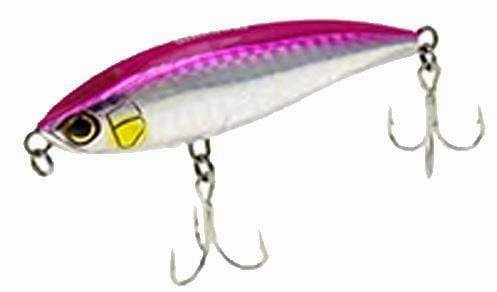 Shimano Current Sniper Walk 130F Hi-Pitch Lures