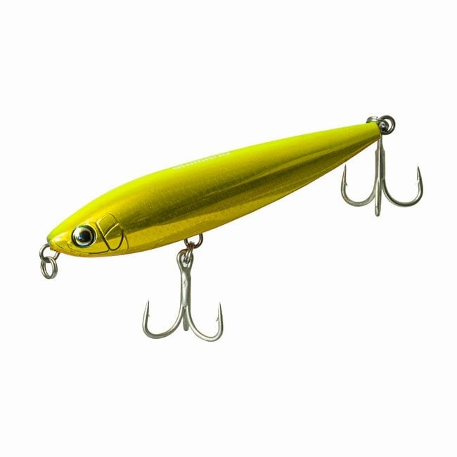 Shimano Current Sniper Walk 95F Hi-Pitch Lures