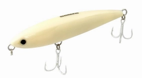 Shimano Current Sniper Walk 95F Hi-Pitch Lures