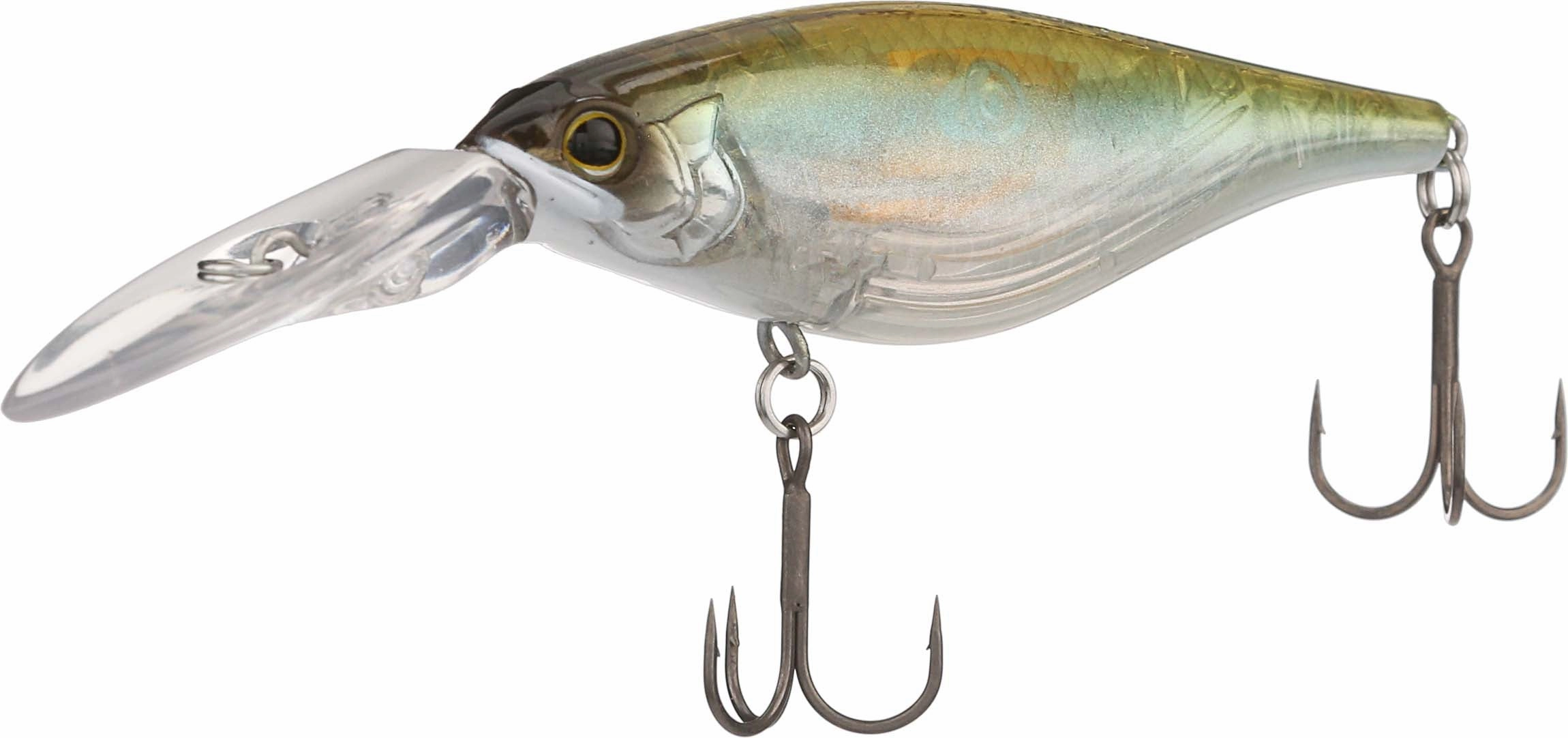 Shimano Enber 60 SP Jerkbait