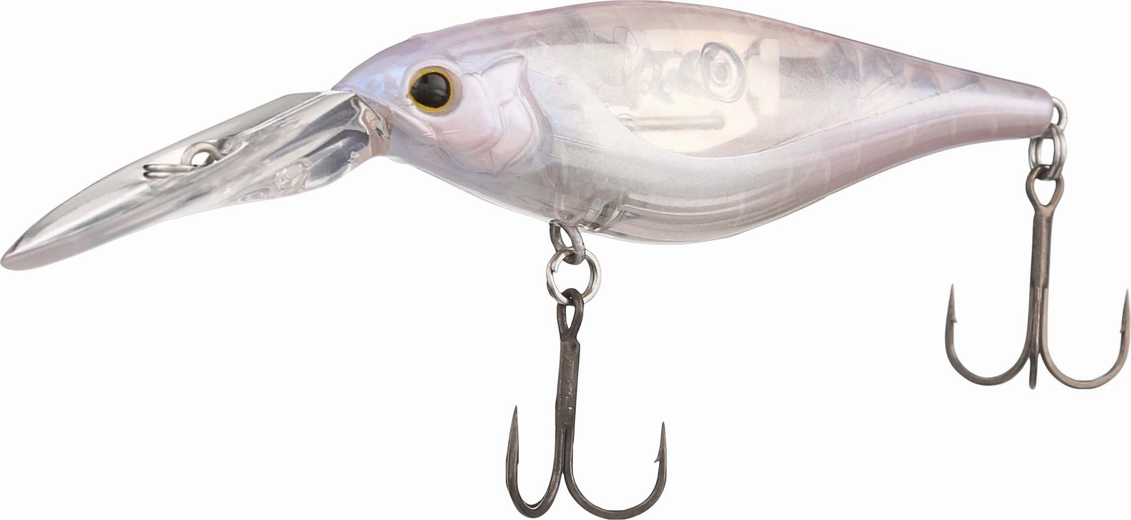 Shimano Enber 60 SP Jerkbait