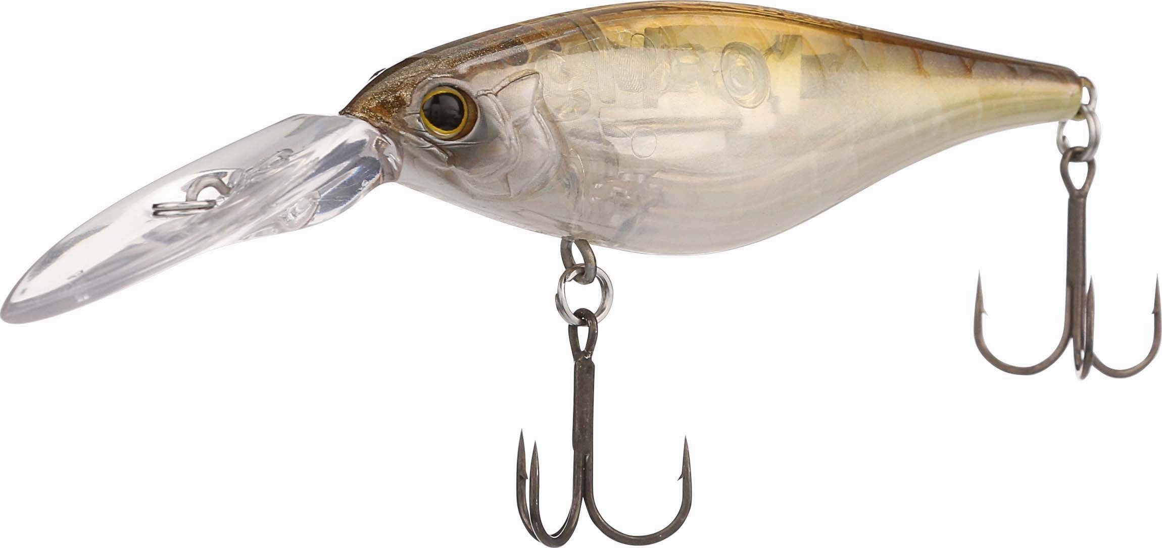 Shimano Enber 60 SP Jerkbait