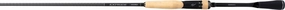 Shimano Expride B Spinning Rods