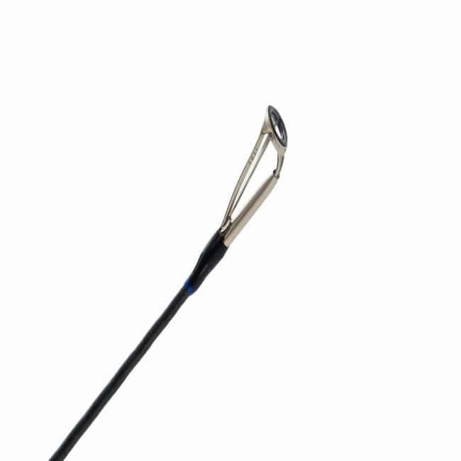 Shimano Game Type J Conventional Jigging Rods