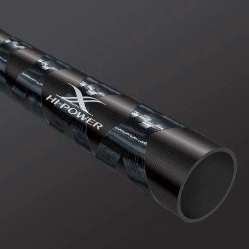 Shimano Grappler Type J Jigging Rods