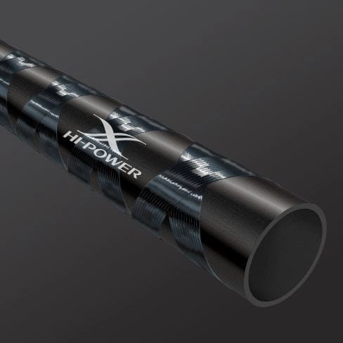 Shimano Grappler Type Slow J Jigging Rods