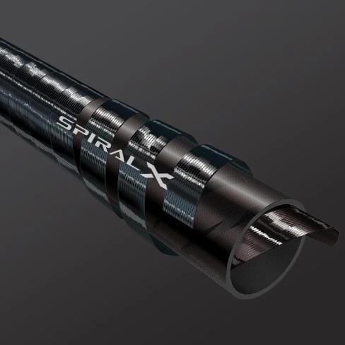 Shimano Grappler Type Slow J Jigging Rods