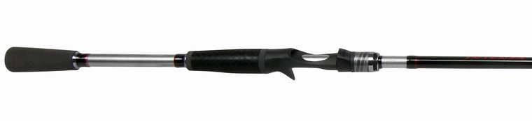 Shimano Intenza Casting Rods