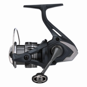 Shimano Miravel Spinning Reel