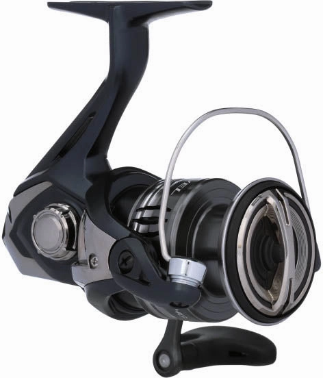 Shimano Miravel Spinning Reel
